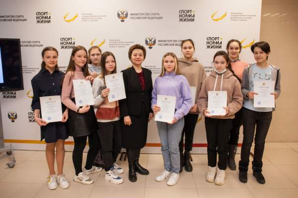 Заключительный этап республиканской и региональный этап всероссийской олимпиад школьников по искусству(МХК) в 2020-2021 учебном году