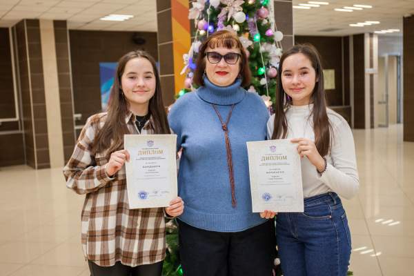 Заключительный этап республиканской и региональный этап  всероссийской олимпиад школьников по литературе
