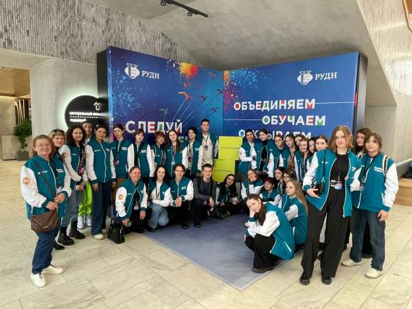12 школьников из Республики Татарстан стали победителями и призерами заключительного этапа всероссийской олимпиады школьников по искусству (МХК) в 2023-2024 учебном году
